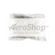 RIVET: BLIND,FLUSH HD,ST,100PK, CHERRY,100DEG,ST | Cherry Rivet