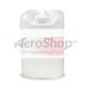 DISINFECTANT: CONCENTRATE,5GL, SANI-CIDE 32 | Celeste Industries