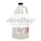 DISINFECTANT: CONCENTRATE,GL,4CS, SANI-CIDE 32 | Celeste Industries