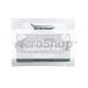 Perrone Leather Cleaner Wipes, individual wipes | Perrone Leather