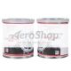 CERAM-KOTE 54, QT BLK | Chemicals - Misc
