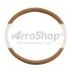 RING: SEAL | Hartzell Engine Technologies