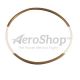 ORING: | Hartzell Engine Technologies