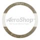 GASKET: COMP HOUSING | Hartzell Engine Technologies