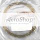 GASKET: COMP HOUSING | Hartzell Engine Technologies