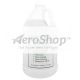 ANTI-FREEZE: LAVATORY,GL | Chemicals - Misc