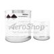 ADHESIVE: EPOXY,A/B,GL, CG1305AB,AERMACCHI MDL8027 | Huntsman Advanced Materials