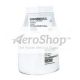 ADHESIVE: EPOXY,JARKIT,500GM, CG1305AB,BMS 5-28TY7 | Huntsman Advanced Materials