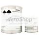 ADHESIVE: EPOXY,A/B,GL, CG1305AB,NON-SPEC | Huntsman Advanced Materials