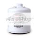FILTER: OIL,SPIN-ON,SHORT | Champion Aviation