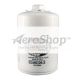 FILTER: OIL,SPIN-ON,LONG | Champion Aviation