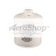 FILTER: OIL,SPIN-ON,LONG | Champion Aviation