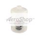 FILTER: OIL,SPIN-ON,LONG | Champion Aviation