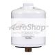 Champion CH48110-1 Spin-On Oil Filter, Short | Champion Aviation