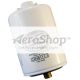 FILTER: OIL,SPIN-ON,LONG | Champion Aviation