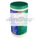 Clorox Disinfecting Wipes Colorless, White Non-Woven Wipes | Click Bond Inc