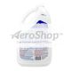 CLEANER: ALL-PURPOSE,GL, FORMULA 409 | Click Bond Inc
