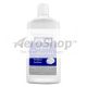 Perrone Leather Conditioner, 16 oz | Perrone Leather