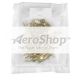 RIVET: BLIND,FLUSH HD,100PK, CHERRY MAX,AL | Cherry Rivet