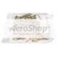 RIVET: BLIND,FLUSH HD,100PK, CHERRY MAX,AL | Cherry Rivet