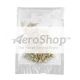 RIVET: BLIND,UNIV HD,100PK, CHERRY MAX,AL | Cherry Rivet