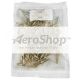 RIVET: BLIND,UNIV HD,100PK, CHERRY MAX,AL | Cherry Rivet