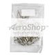 RIVET: BLIND,UNIV HD,100PK, CHERRY MAX,AL | Cherry Rivet