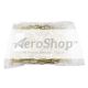 RIVET: BLIND,UNIV HD,100PK, CHERRY MAX,AL | Cherry Rivet