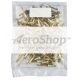 RIVET: BLIND,UNIV HD,100PK, CHERRY MAX,AL | Cherry Rivet