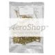 RIVET: BLIND,FLUSH HD,100PK, ALT: CR3242-4-1=29 | Adams Rite