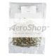 RIVET: BLIND,FLUSH HD,100PK, CHERRY MAX,AL | Cherry Rivet
