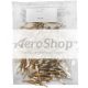 RIVET: BLIND,FLUSH HD,100PK, CHERRY MAX,AL | Cherry Rivet