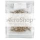 RIVET: BLIND,UNIV HD,100PK, CHERRY MAX,AL | Cherry Rivet