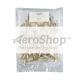 RIVET: BLIND,UNIV HD,100PK, CHERRY MAX,AL | Cherry Rivet