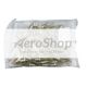 RIVET: BLIND,UNIV HD,100PK, CHERRY MAX,AL | Cherry Rivet