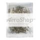 RIVET: BLIND,UNIV HD,MON,100PK, CHERRY MAX | Cherry Rivet
