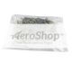 RIVET: BLIND,UNIV HD,MON,100PK, CHERRY MAX | Cherry Rivet