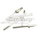 RIVET: BLIND,UNIV HD,100PK, CHERRY MAX,NI/ST | Cherry Rivet