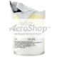 KIT: SEALANT,POLYSULFIDE,A/B,PT, PROSEAL 700,MIL-S-38249,TY1 | Flamemaster Chemseal