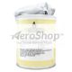 SEALANT: A/B,FIREWALL,QT, PROSEAL700,MILS38249 | Flamemaster Chemseal