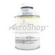 SEALANT: EPOXY,NO LEAD,PT | Flamemaster Chemseal