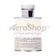 SEALANT: COMPOUND,A/B,PT, P0LYSULFIDE,MIL-S-8516 | Flamemaster Chemseal