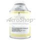 SEALANT: KIT,WHI,A/B,PT, MIL-S-8516,TYPE1&2 | Flamemaster Chemseal