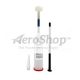 SEALANT: A/B,6OZ CT | Flamemaster Chemseal