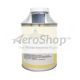 SEALANT: ELECTRICAL POTTING,QT, FLAMEMASTER,CLR,2PART | Flamemaster Chemseal