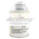 SEALANT: | Flamemaster Chemseal