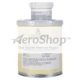 SEALANT: A/B,BLK,QT | Flamemaster Chemseal