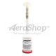SEALANT: A/B,BLK,2.5OZ,CS3201 Integral Fuel Tank & Cabin Sealant | Flamemaster Chemseal