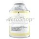 SEALANT: BLK,CS3201 Integral Fuel Tank & Cabin Sealant | Flamemaster Chemseal