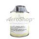 SEALER: TAN,CS3201 Integral Fuel Tank & Cabin Sealant | Flamemaster Chemseal
